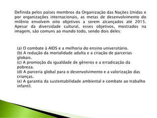 Revisão ENEM 2020 - PDF