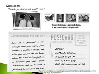 Revisão ENEM 2020 - PDF