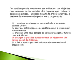 Revisão ENEM 2020 - PDF