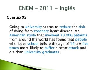 Revisão ENEM 2020 - PDF