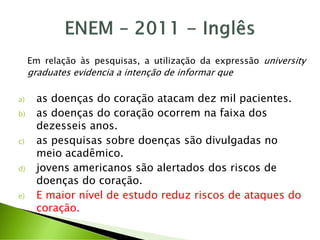 Revisão ENEM 2020 - PDF