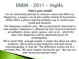 Revisão ENEM 2020 - PDF