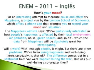 Revisão ENEM 2020 - PDF