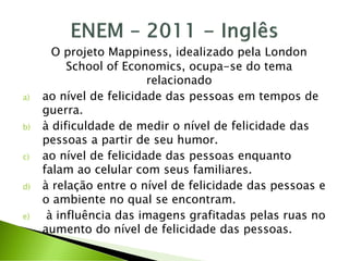Revisão ENEM 2020 - PDF
