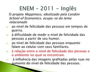 Revisão ENEM 2020 - PDF