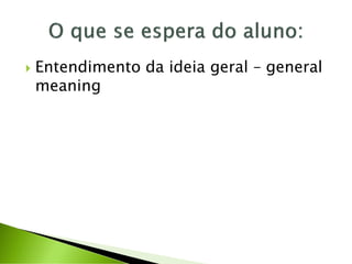 Revisão ENEM 2020 - PDF