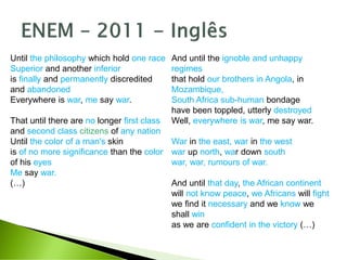 Revisão ENEM 2020 - PDF