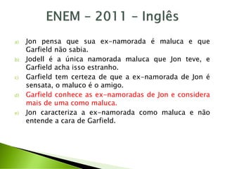Revisão ENEM 2020 - PDF