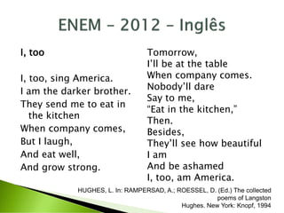 Revisão ENEM 2020 - PDF