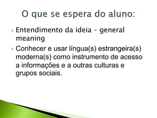 Revisão ENEM 2020 - PDF