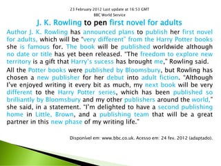 Revisão ENEM 2020 - PDF