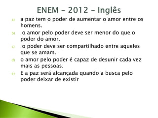 Revisão ENEM 2020 - PDF