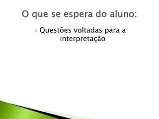 Revisão ENEM 2020 - PDF