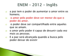 Revisão ENEM 2020 - PDF