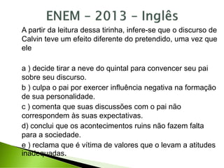 Revisão ENEM 2020 - PDF
