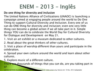 Revisão ENEM 2020 - PDF