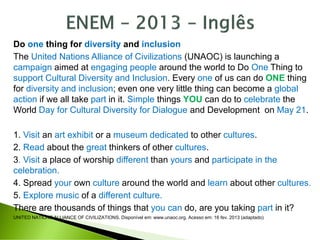 Revisão ENEM 2020 - PDF