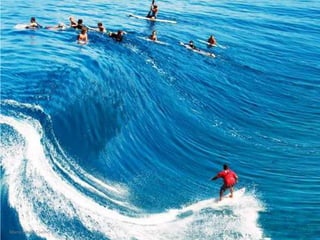 Mario Emilio CoelhoMario Emilio Coelho
 