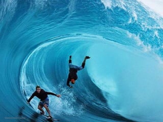 Mario Emilio CoelhoMario Emilio Coelho
 