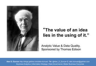 Igqie14 analytics and ethics 20141107 PPT