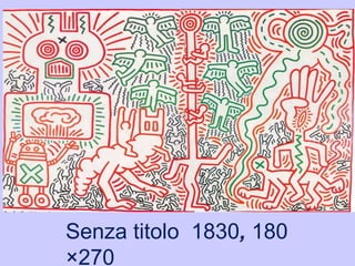 Senza titolo 1830, 180
×270
 