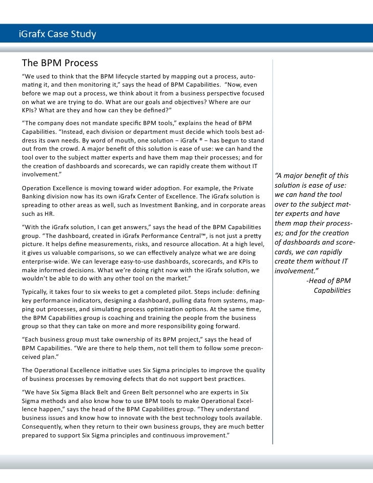 Multinational corporation case study'' worksheet image