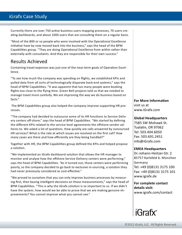 Characteristics of multinational corporations image