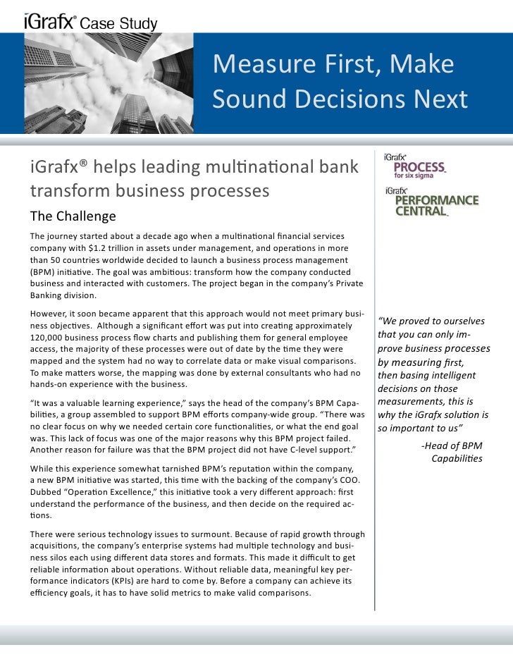 Multinational corporations pdf picture