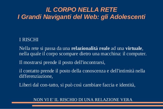 Come quando è possibile mangiare dopo operazione su emorroidi