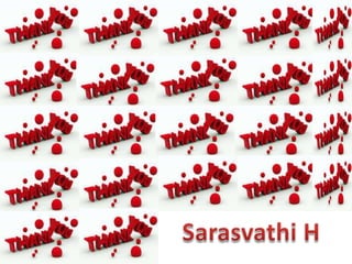 To Behave like Rather than Conclusion 