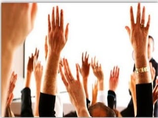 Igreja,  a família de deus!