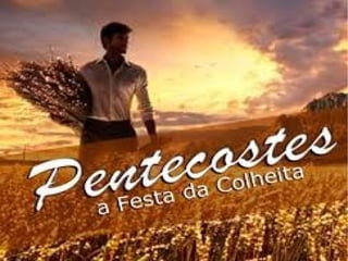 Igreja,  a família de deus!