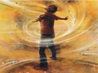 Igreja,  a família de deus!