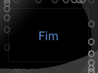 Fim 