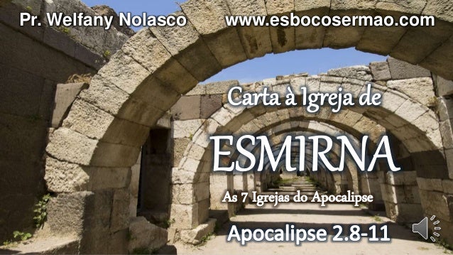 Carta De Apresentacao Igreja - Quotes About f