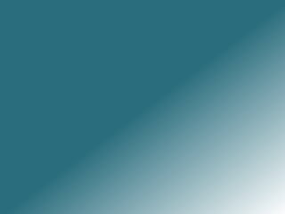 Igreja, entendendo a e vivendo-a