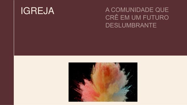 Igreja futuro deslumbrante 2 igreja futuro deslumbrante 1 638