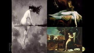 Igreja medieval 2019 pdf