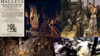 Igreja medieval 2019 pdf