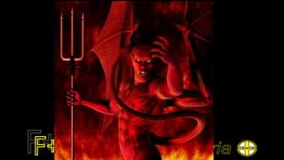 Igreja medieval 2019 pdf