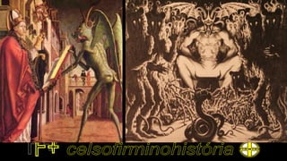 Igreja medieval 2019 pdf