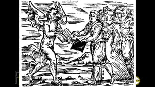 Igreja medieval 2019 pdf