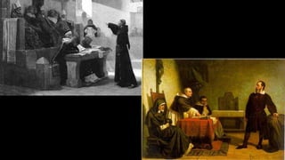 Igreja medieval 2019 pdf