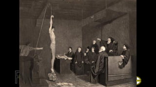 Igreja medieval 2019 pdf