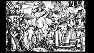 Igreja medieval 2019 pdf