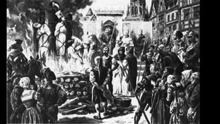 Igreja medieval 2019 pdf