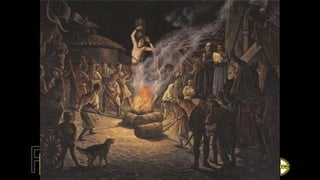 Igreja medieval 2019 pdf