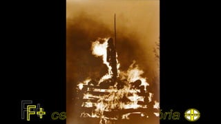 Igreja medieval 2019 pdf