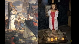 Igreja medieval 2019 pdf