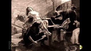 Igreja medieval 2019 pdf